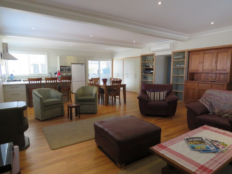 53 Slip Road, Paynesville VIC 3880