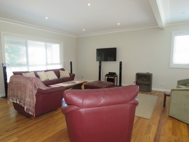 53 Slip Road, Paynesville VIC 3880