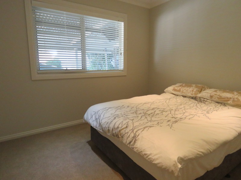 53 Slip Road, Paynesville VIC 3880