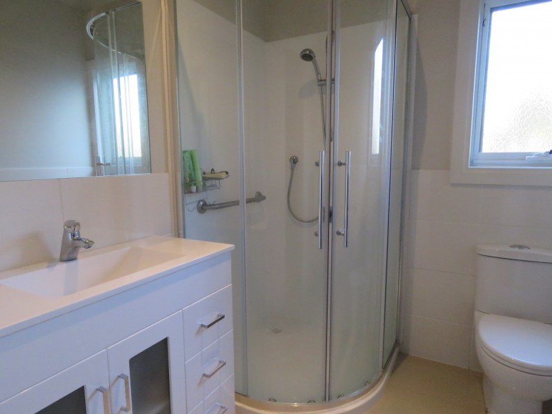 53 Slip Road, Paynesville VIC 3880