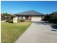 10 Wisteria Place, Paynesville VIC 3880