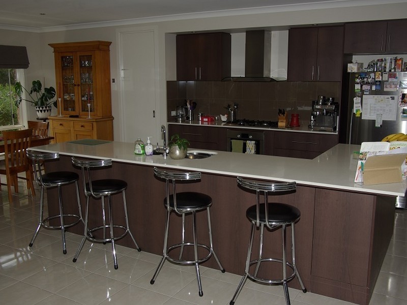 10 Wisteria Place, Paynesville VIC 3880