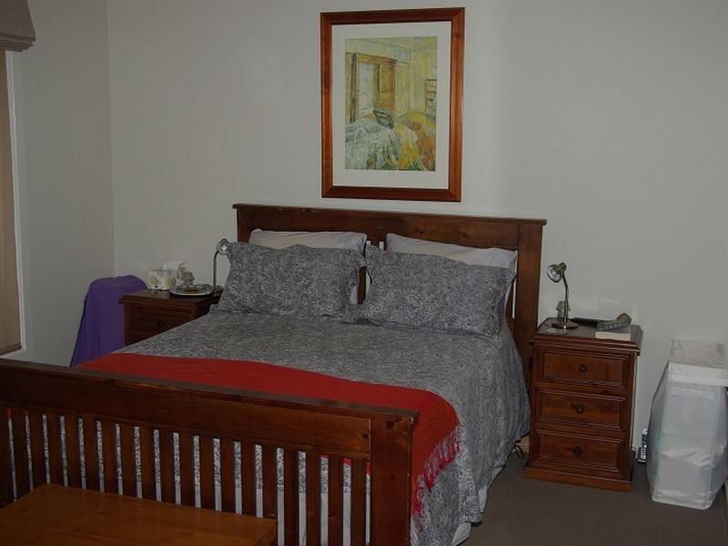 10 Wisteria Place, Paynesville VIC 3880