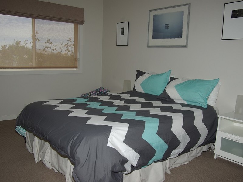 10 Wisteria Place, Paynesville VIC 3880