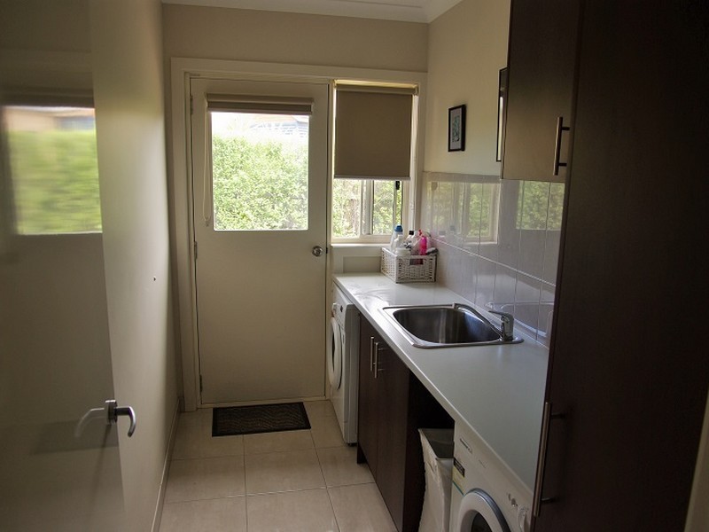 10 Wisteria Place, Paynesville VIC 3880