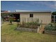 10 Wisteria Place, Paynesville VIC 3880