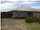 10 Wisteria Place, Paynesville VIC 3880