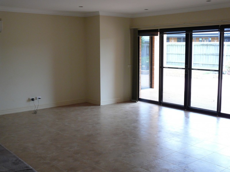 31 May Park Drive, Paynesville VIC 3880