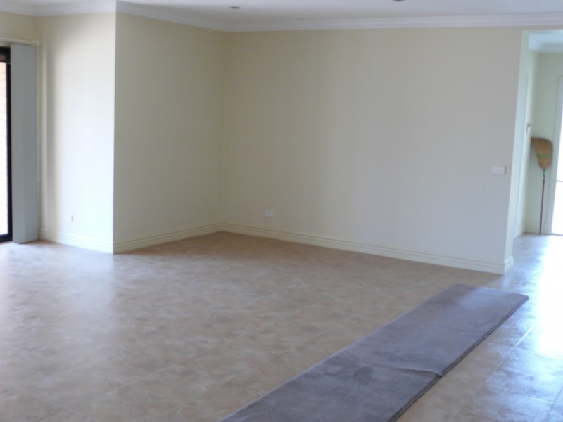 31 May Park Drive, Paynesville VIC 3880