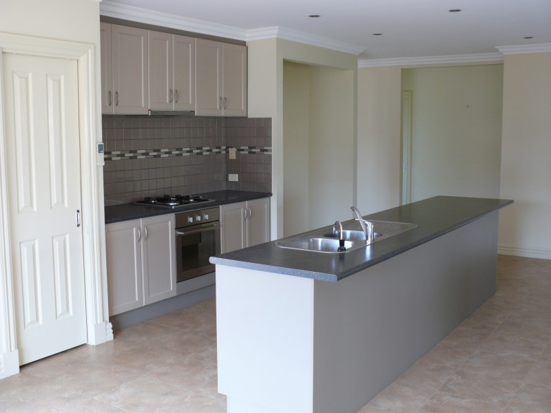 31 May Park Drive, Paynesville VIC 3880