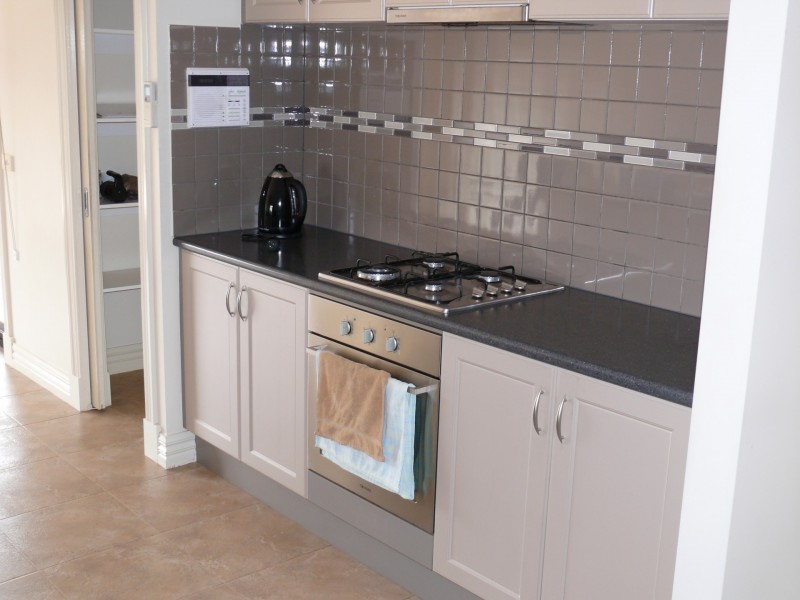 31 May Park Drive, Paynesville VIC 3880