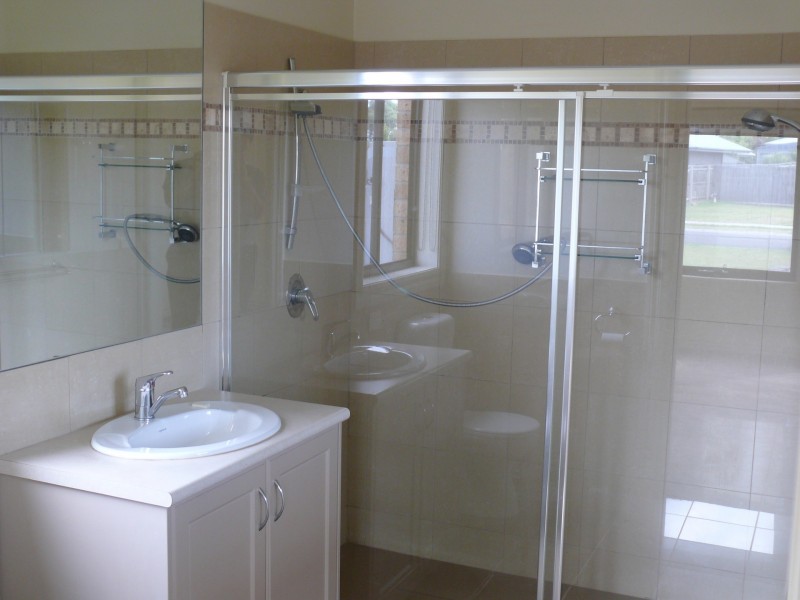 31 May Park Drive, Paynesville VIC 3880