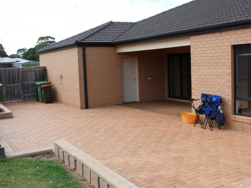 31 May Park Drive, Paynesville VIC 3880