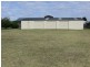 31 May Park Drive, Paynesville VIC 3880