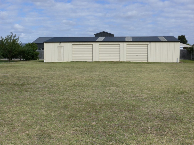 31 May Park Drive, Paynesville VIC 3880