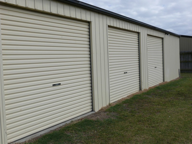 31 May Park Drive, Paynesville VIC 3880