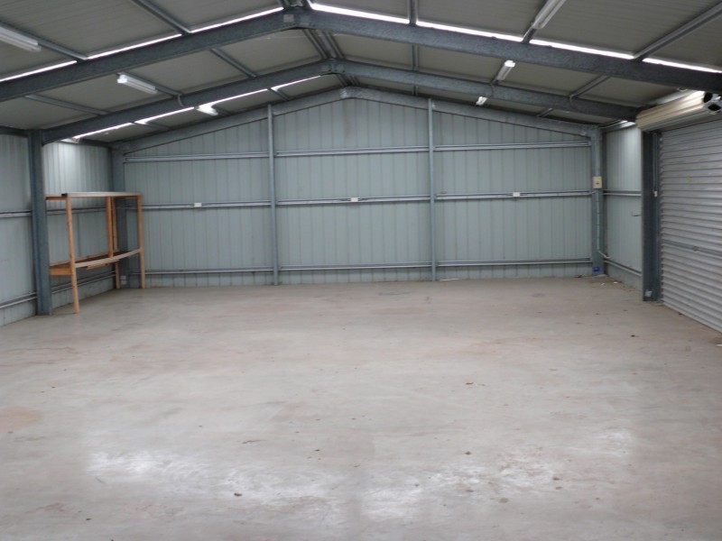 31 May Park Drive, Paynesville VIC 3880