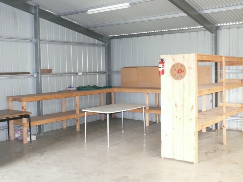 31 May Park Drive, Paynesville VIC 3880