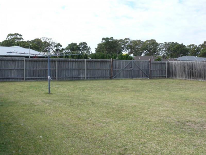 31 May Park Drive, Paynesville VIC 3880