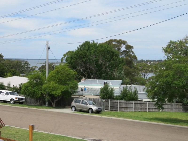 186 Newlands Drive, Paynesville VIC 3880