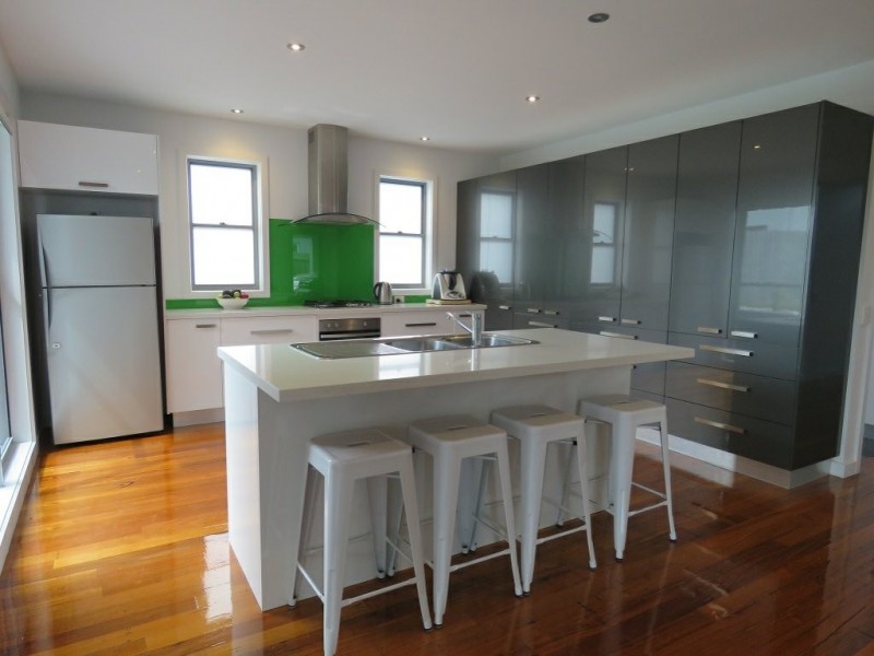 186 Newlands Drive, Paynesville VIC 3880