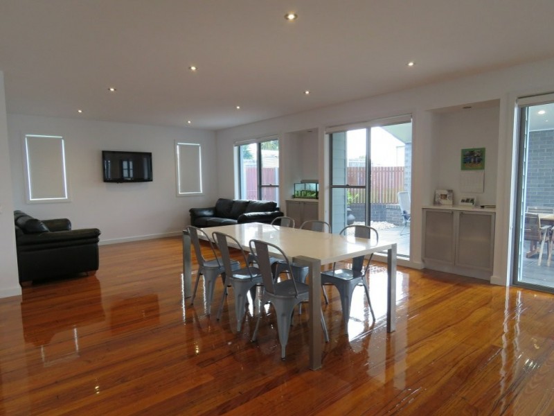 186 Newlands Drive, Paynesville VIC 3880