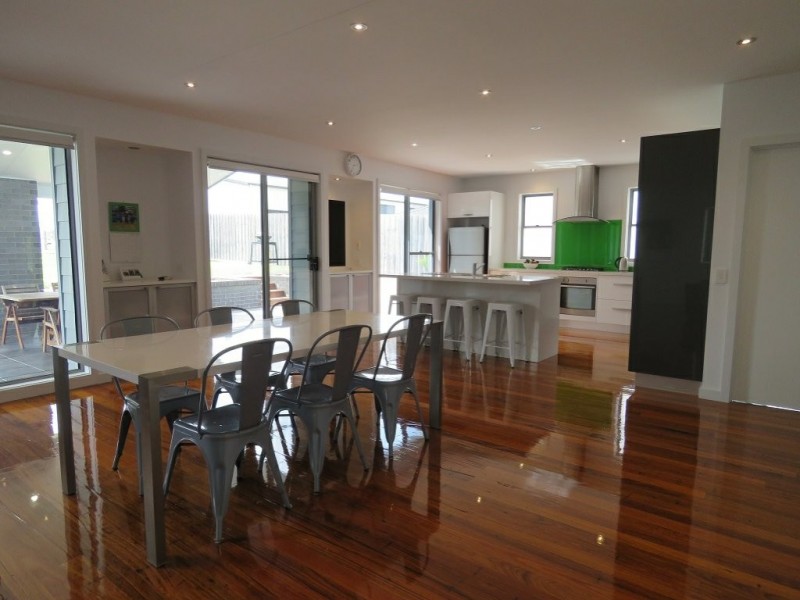 186 Newlands Drive, Paynesville VIC 3880