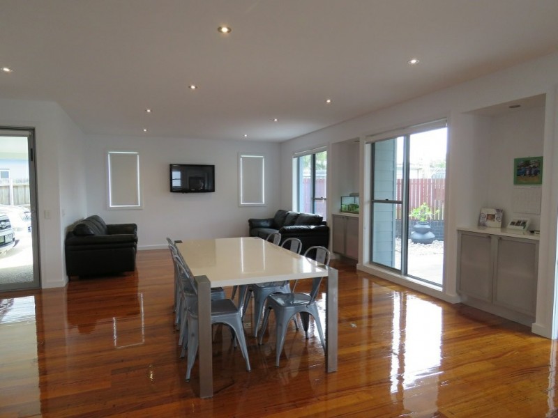 186 Newlands Drive, Paynesville VIC 3880