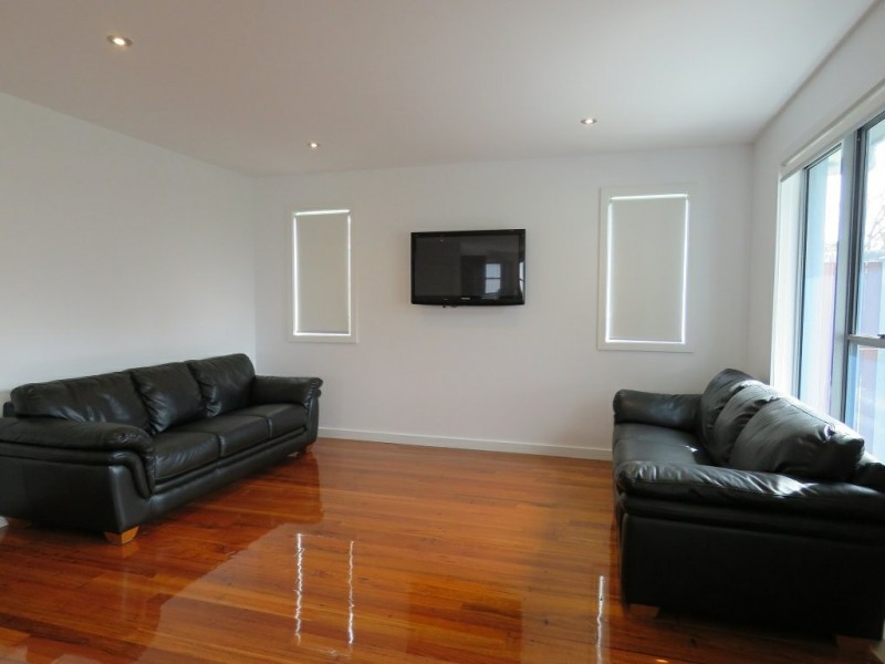 186 Newlands Drive, Paynesville VIC 3880