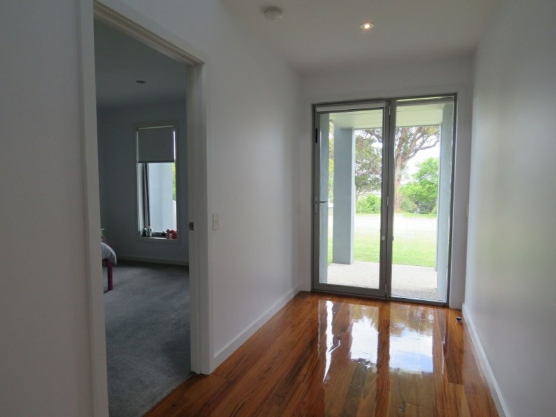 186 Newlands Drive, Paynesville VIC 3880