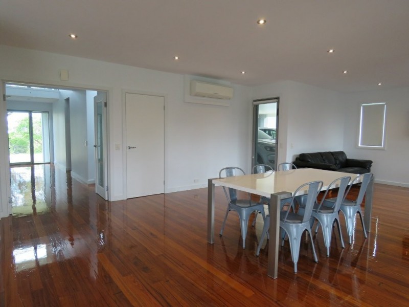 186 Newlands Drive, Paynesville VIC 3880