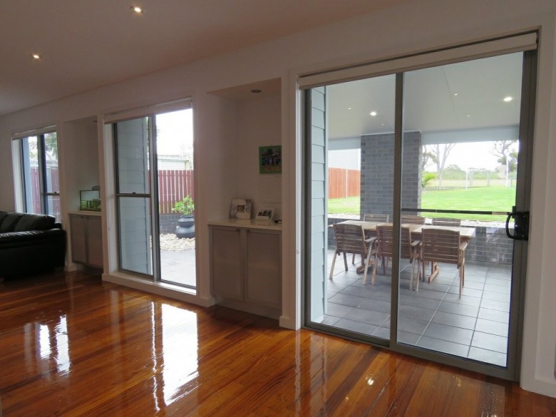 186 Newlands Drive, Paynesville VIC 3880