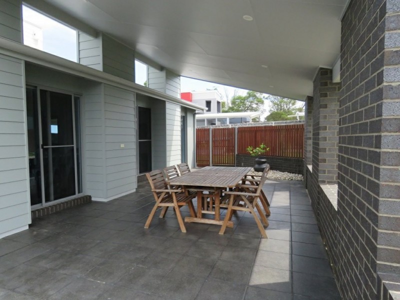 186 Newlands Drive, Paynesville VIC 3880