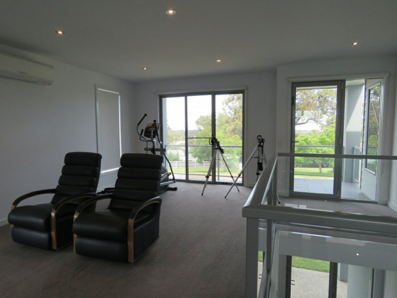 186 Newlands Drive, Paynesville VIC 3880