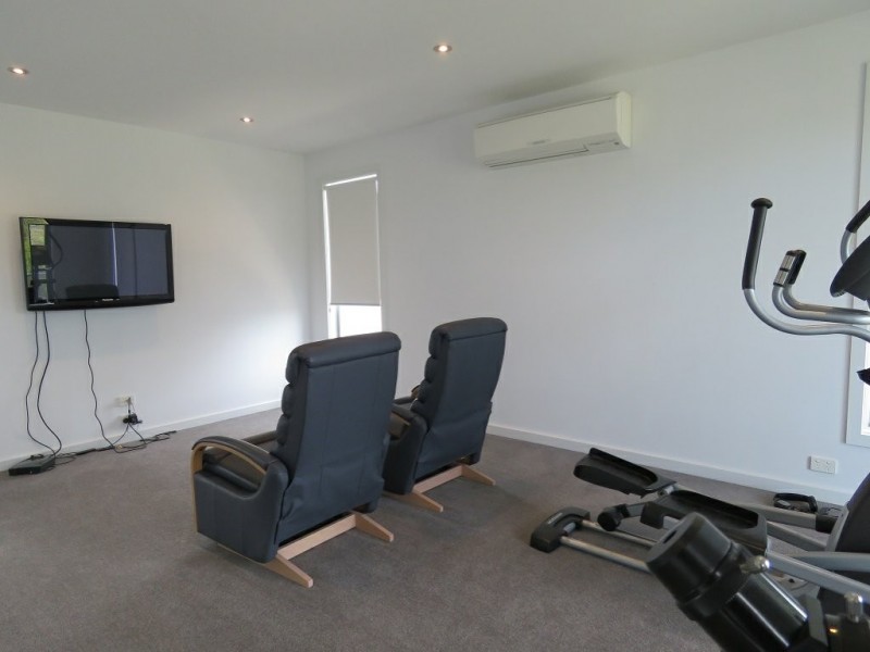 186 Newlands Drive, Paynesville VIC 3880