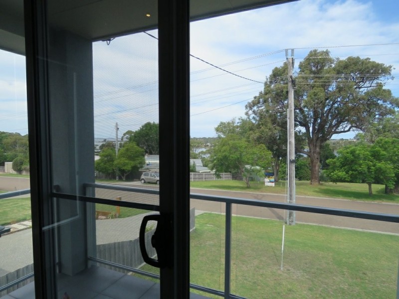 186 Newlands Drive, Paynesville VIC 3880