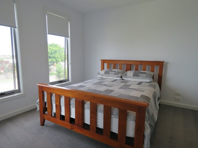 186 Newlands Drive, Paynesville VIC 3880