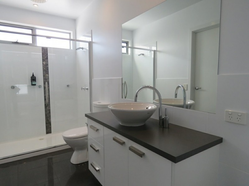 186 Newlands Drive, Paynesville VIC 3880