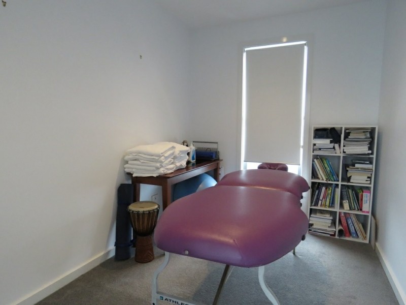 186 Newlands Drive, Paynesville VIC 3880