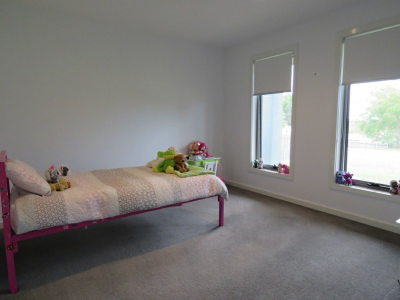 186 Newlands Drive, Paynesville VIC 3880