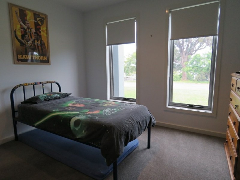 186 Newlands Drive, Paynesville VIC 3880