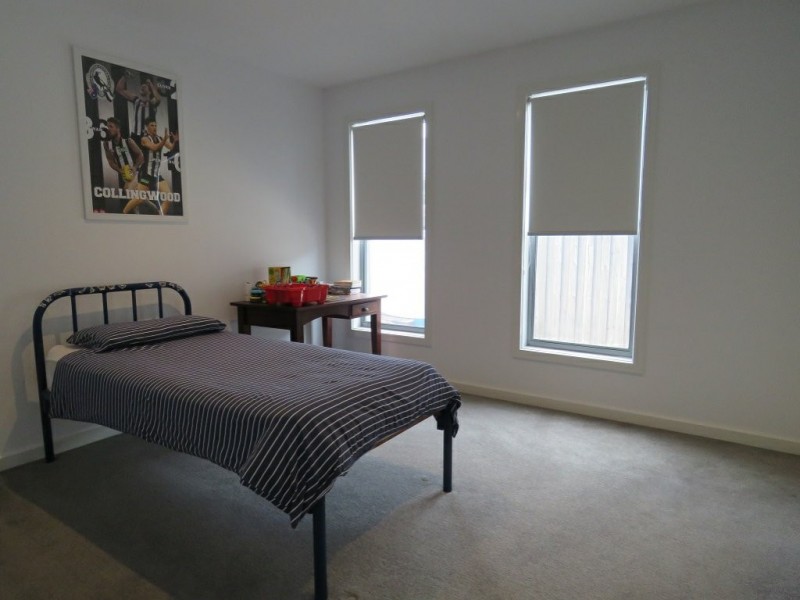 186 Newlands Drive, Paynesville VIC 3880