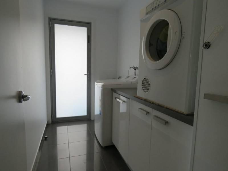 186 Newlands Drive, Paynesville VIC 3880