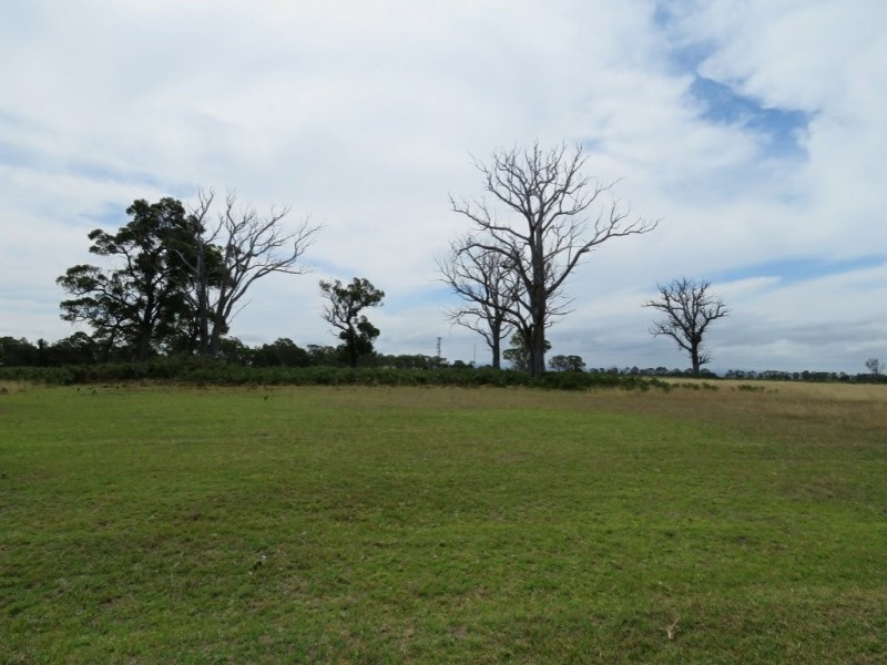 186 Newlands Drive, Paynesville VIC 3880