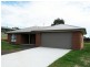 17 Springwood Rise, Newlands Arm VIC 3875