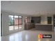 17 Springwood Rise, Newlands Arm VIC 3875