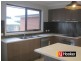 17 Springwood Rise, Newlands Arm VIC 3875