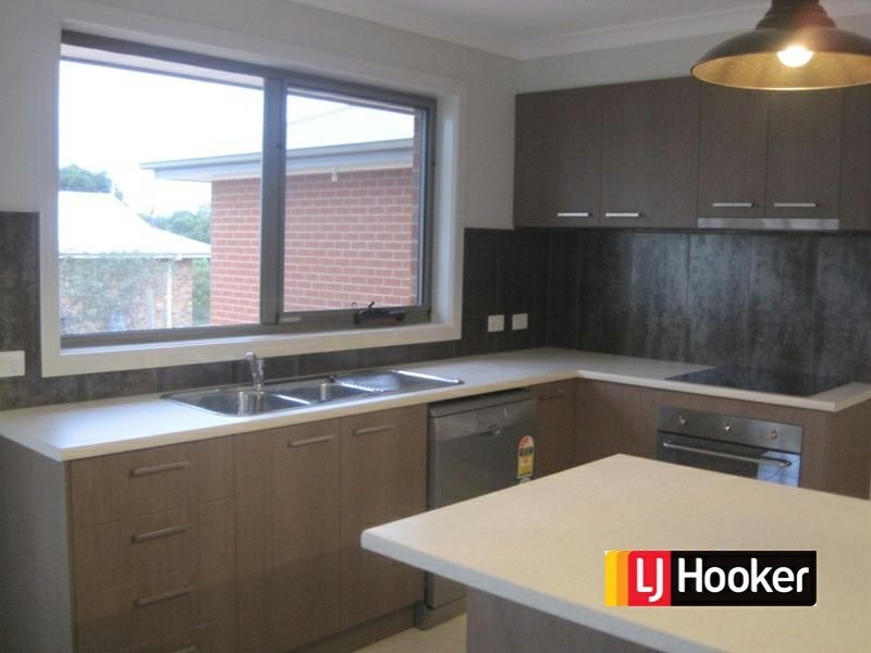 17 Springwood Rise, Newlands Arm VIC 3875