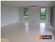17 Springwood Rise, Newlands Arm VIC 3875