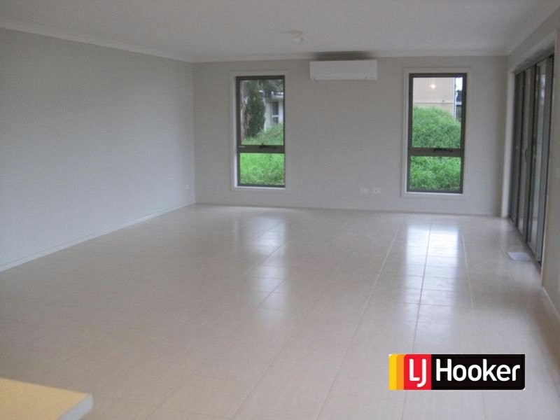 17 Springwood Rise, Newlands Arm VIC 3875